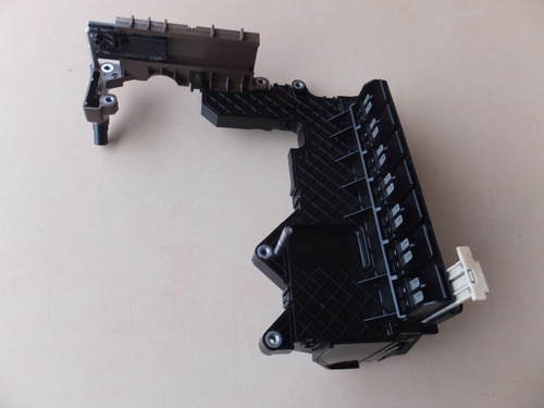 Placa Módulo Al3p-76276-aj Câmbio Automático Ford Ranger 13 (Usado)