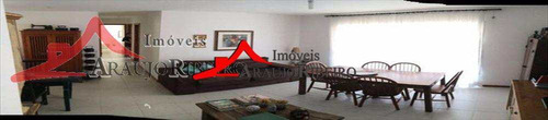 Imagem 6 de 20 de Apartamento Com 3 Dorms, Lavadouro De Areia, Taubaté - V3356