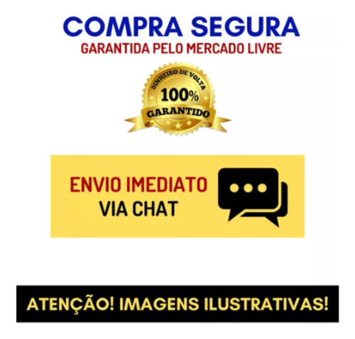 Aprenda Construir Ganhos De 7 Digitos Como Construi Riqueza