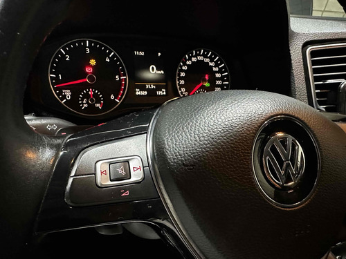 Volkswagen Amarok 3.0 V6 TDI DIESEL HIGHLINE CD 4MOTION AUTOMÁTICO