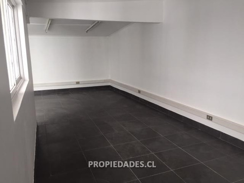 Oficina En Venta En Providencia
