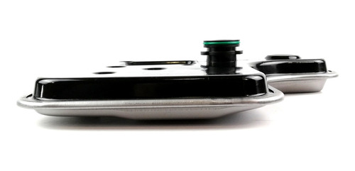 Filtro Transmision Automatica Ford S-max L4 1.5l 2.0l 2013