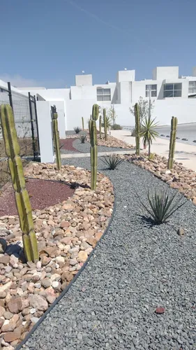 Casa En Venta En Condominio