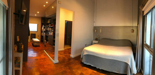 Venta - Casa 3dorm + Depto - Patio Y Pileta