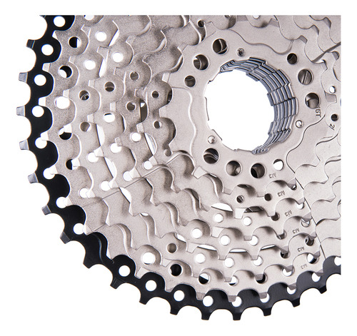Piñón Freewheel. Bicicleta De Montaña Freewheel Mtb 11-40t