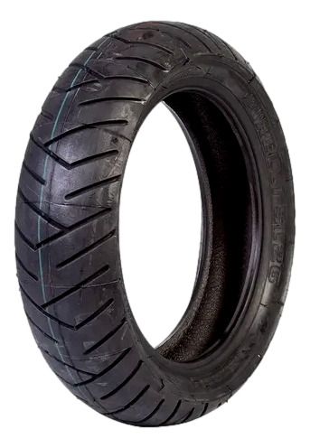 Llanta 90/90-12 Sl26 Tl Pirelli