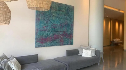 Departamento En Venta - 1 Dormitorio 1 Baño - Olivos