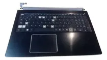 Comprar Venta Por Partes Laptop Acer A515-51 Pregunta Por Tu Pieza