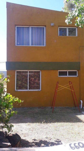 Casa - La Juanita