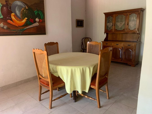 Imagen 6 de 14 de Casa En Guaparo Para Remodelar