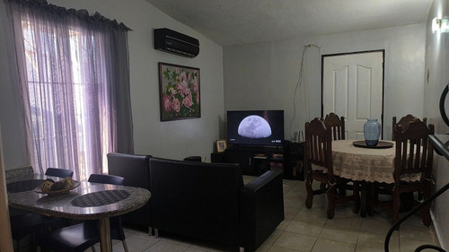 Se Vende Casa San Joaquin La Pradera