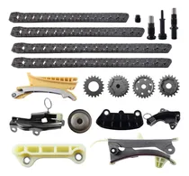 Comprar Kit Distribucion Tiempo Ford Explorer 4.0 Cadenas B4000