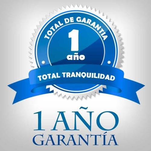 Smart Tv Box Converti Tu Tv En Android Full Hd 4k 1 Año Garantia !! Play Store Netflix Youtube Todo En Tu Tv + Teclado !