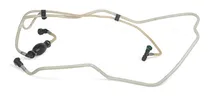 Comprar Tubo Caño Combustible Renault Kangoo 1.9 F8q Bombin