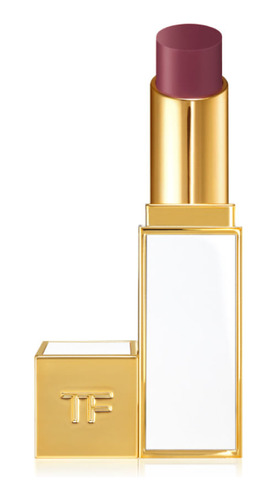 Brillo Labial Tom Ford Soleil Ultra Shine Lip Color