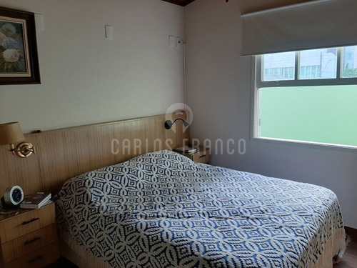 Sobrado Com 3 Dormitórios, 2 Vagas, Chácara Santo Antonio - Cf58286