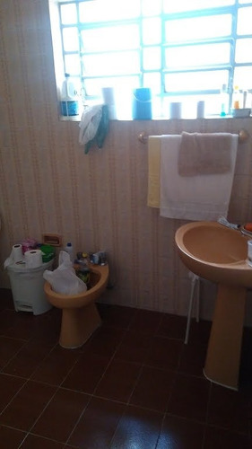 Imagem 8 de 15 de Casa Sobrado Para Venda, 2 Dormitório(s) - 1036