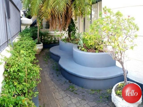 Imagem 18 de 19 de Apartamento - Ref: 232937