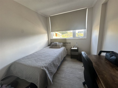 Departamento En Venta De 2 Dorm. En Puerto Montt