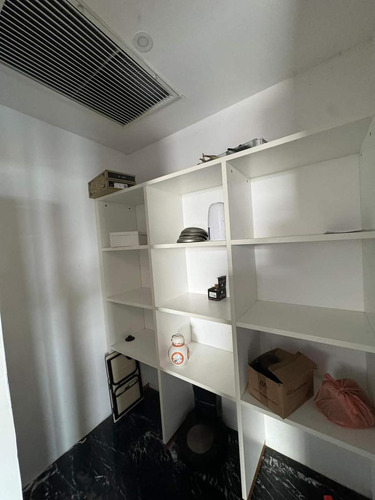 Departamento Con Paneles Solares, En Excelente Ubicación Al Norte De Mérida