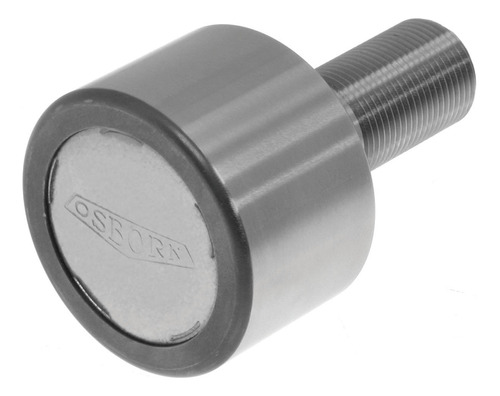 Osborn Plr-1 3 4 Camino Carga Plain Concentrico Stud 1.75 