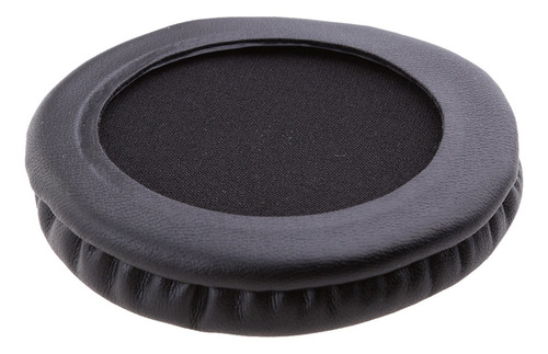 Par De Almohadillas De 80 Mm Para Almohadillas De Repuesto