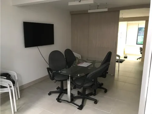 Oficina En Vender En Envigado