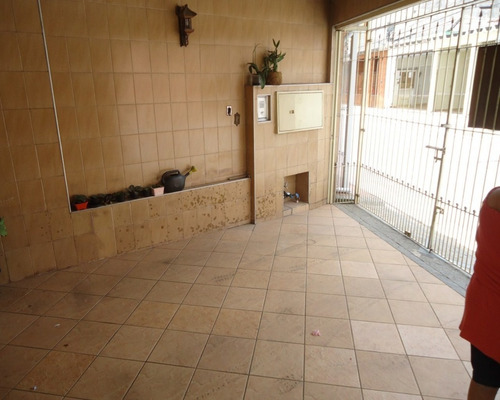 Casa - 029 - 32292953