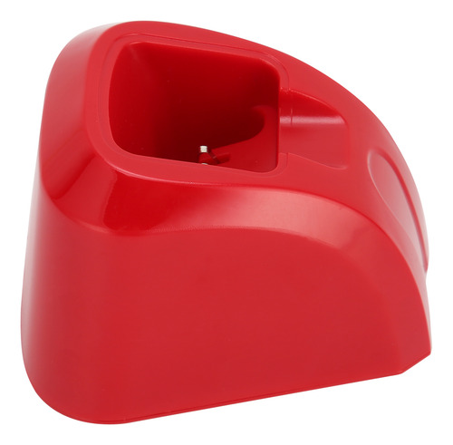 Suporte De Carregamento Para Máquina De Cortar Cabelo, Tipo