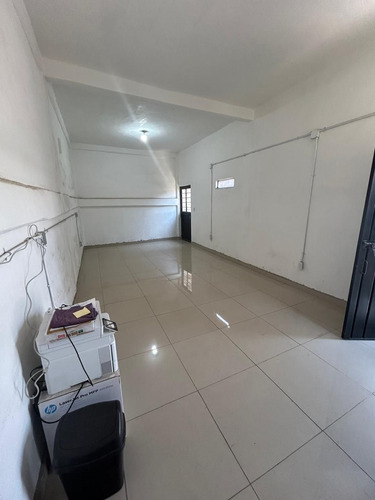 Bodega En Venta, Parque Industrial San Sebastián Xhala, 8,367 M2