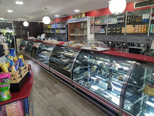 Imagen 3 de 29 de Panaderia ¡atención Inversionistas! Lesbia 0424.292.97.49
