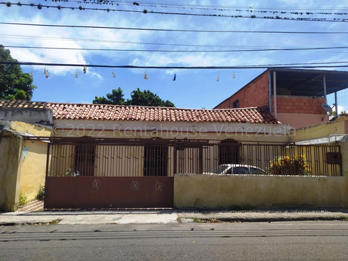 Imagen 14 de 30 de Casa En Venta Barquisimeto - Lara Código 23-10644 Jose Rivero Vende: 04143516569 / R+