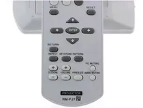 Comprar Control Remoto Para Proyectores Sony