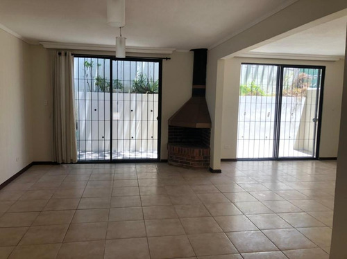 Imagen 16 de 30 de Casa En Venta Villas Campestres I Km 22.7 Carretera A El Salvador