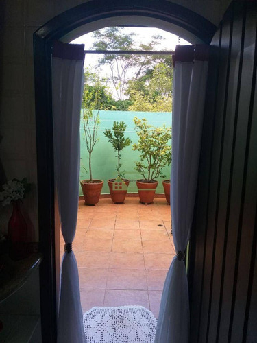 Imagem 21 de 30 de Chácara Com 3 Dormitórios À Venda, 1000 M² Por R$ 2.020.000,00 - Ibiúna - Ibiúna/sp - Ch0281