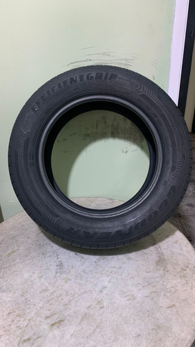 Pneu Goodyear Efficientgrip Performance 195/65 R15 91h H (Usado)
