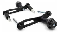 Comprar Sliders Defensas Pars Bmw F900r F750gs F850gs Gs750 Gs850 Gs