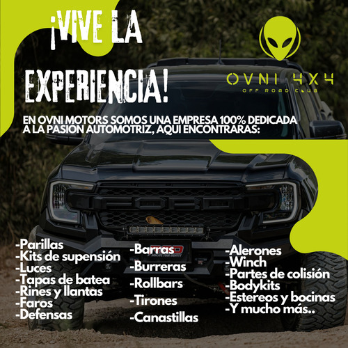 Llanta 245/75r17 121/118s Bfgoodrich All-terrain T/a Ko2