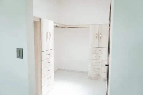 Casa En Renta En Residencial Palma Real, Torreón, Coahuila De Zaragoza