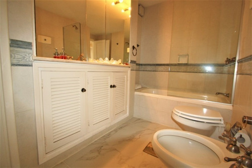 Apartamentos En Venta - Prop. Id: 1501