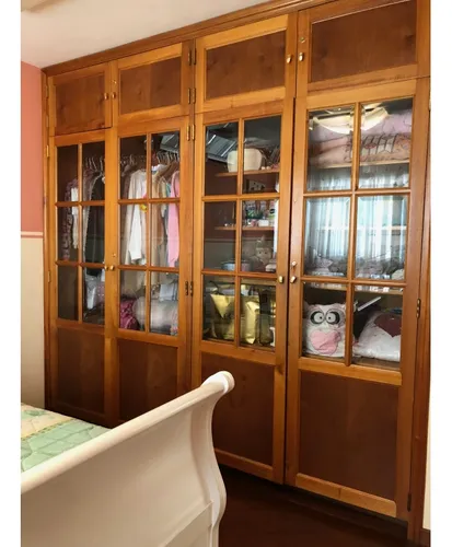 Casa En Venta - El Cafetal