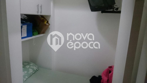 Imagem 12 de 24 de Apartamento - Ref: Co3ap3648