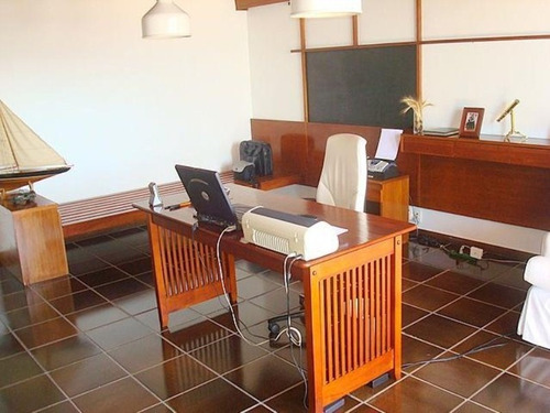 Imagem 15 de 20 de Guaruja Pitangueiras - Frente Ao Mar - 540 Mts Úteis - Lazer Total - 4 Vagas !!!! - Co0039 - 34708027