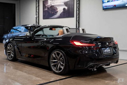 Imagem 5 de 9 de Bmw Z4 M40i 2022