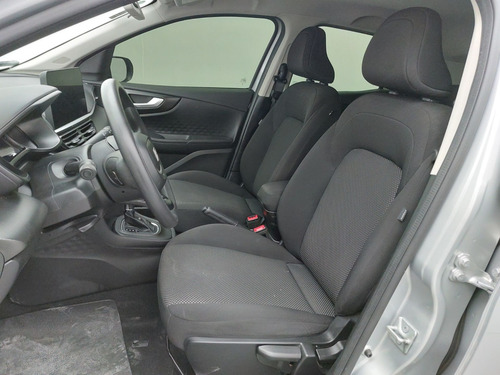Fiat Pulse 1.3 FLEX DRIVE CVT