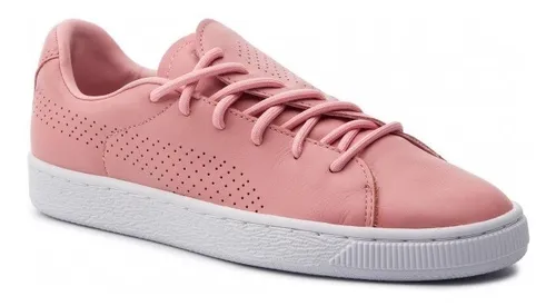 Puma basket crush discount
