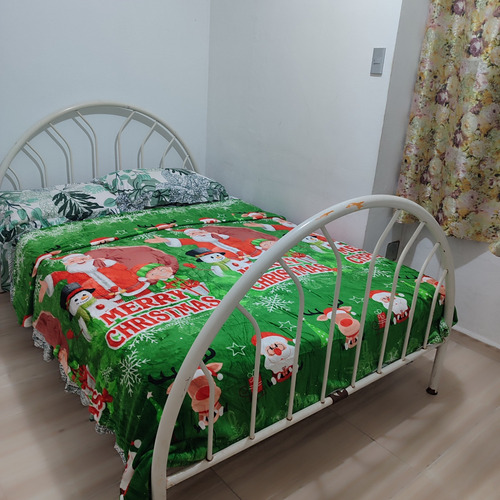 Se Alquila Lindo Apartamento En Tucacas. Promoción Enero2024
