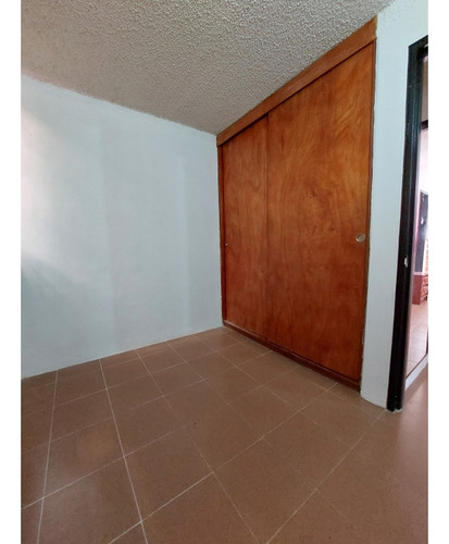 Se Vende Apartamento 117m2 3h/2b/1p Valle De Chara Charallave 4241