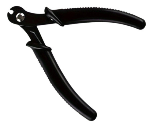 De Alambre Con Memoria De Acero Al Carbono Para Hacer Joyas,