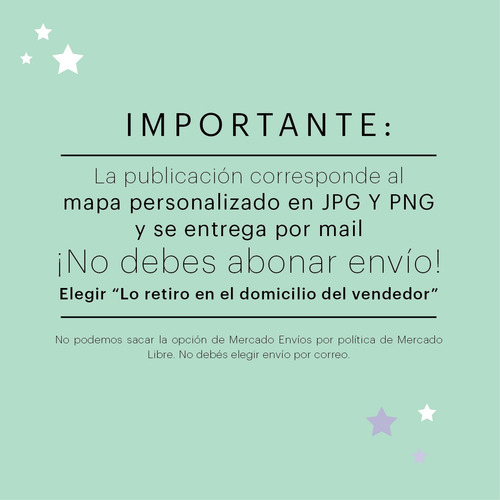 Carta Natal Personalizada. Carta Astral. Astrología. Zodíaco